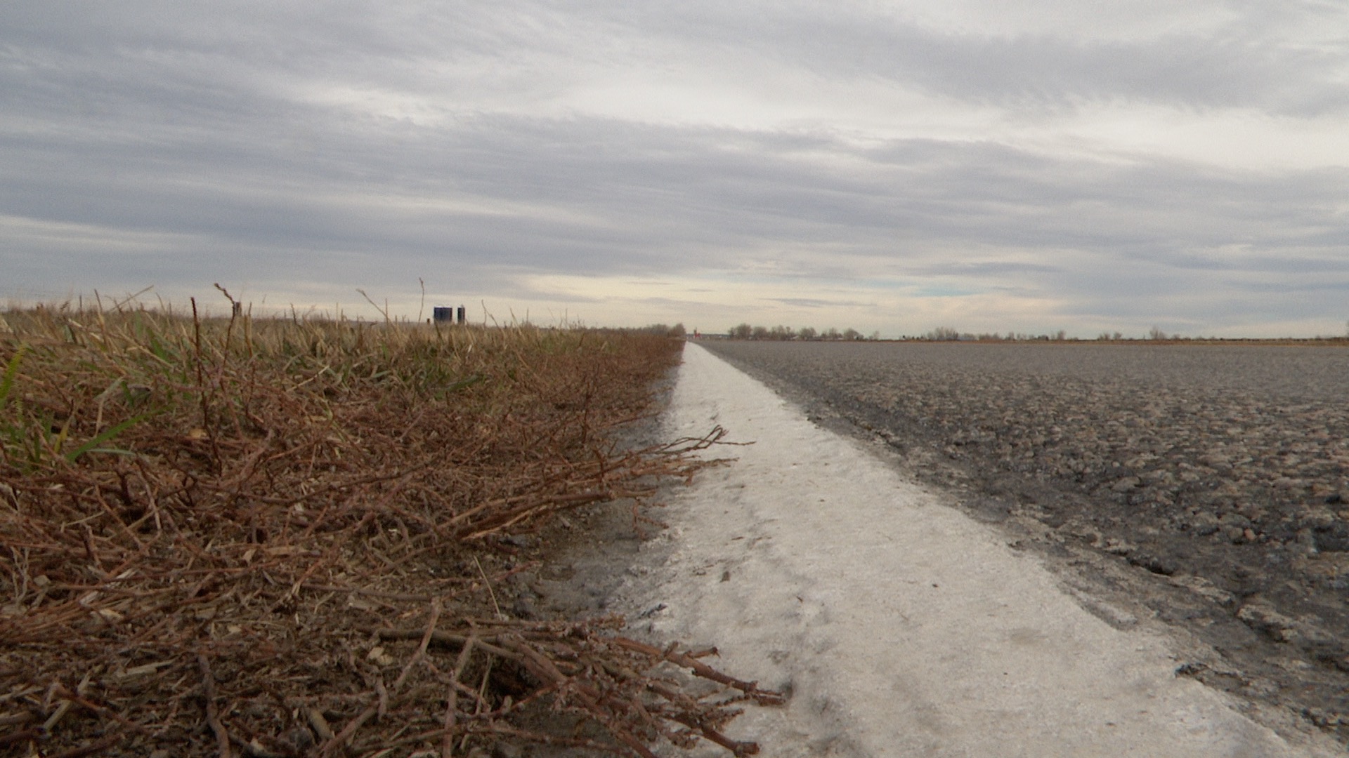 Highway 312