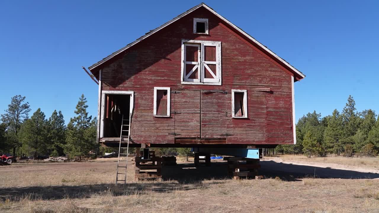 Poster image (2).jpg