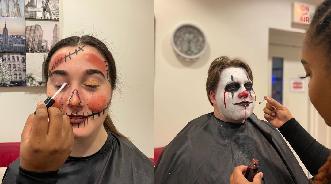 makeup.jpg