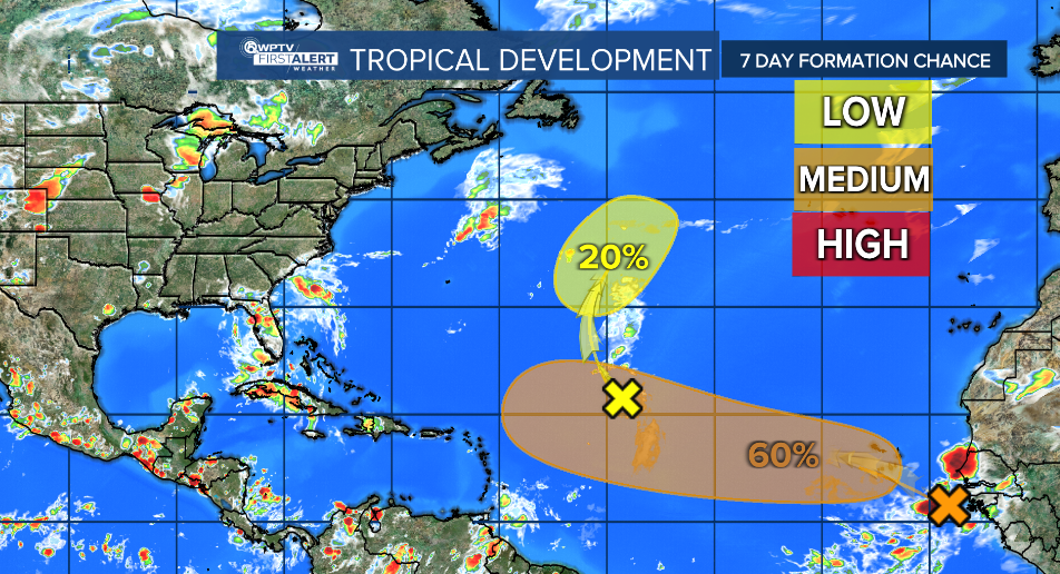 tropics.PNG