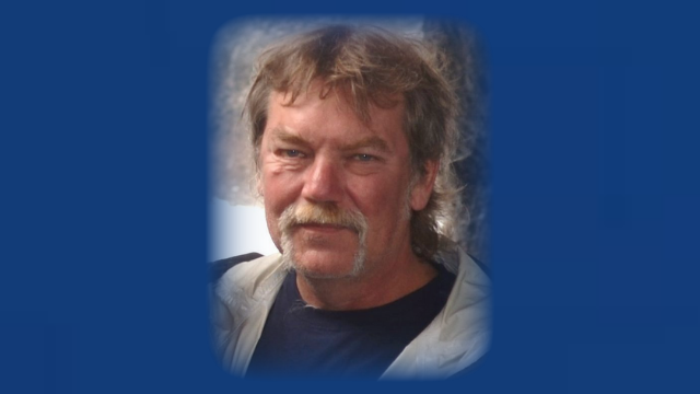 Brian Scott Allison
1961 - 2022