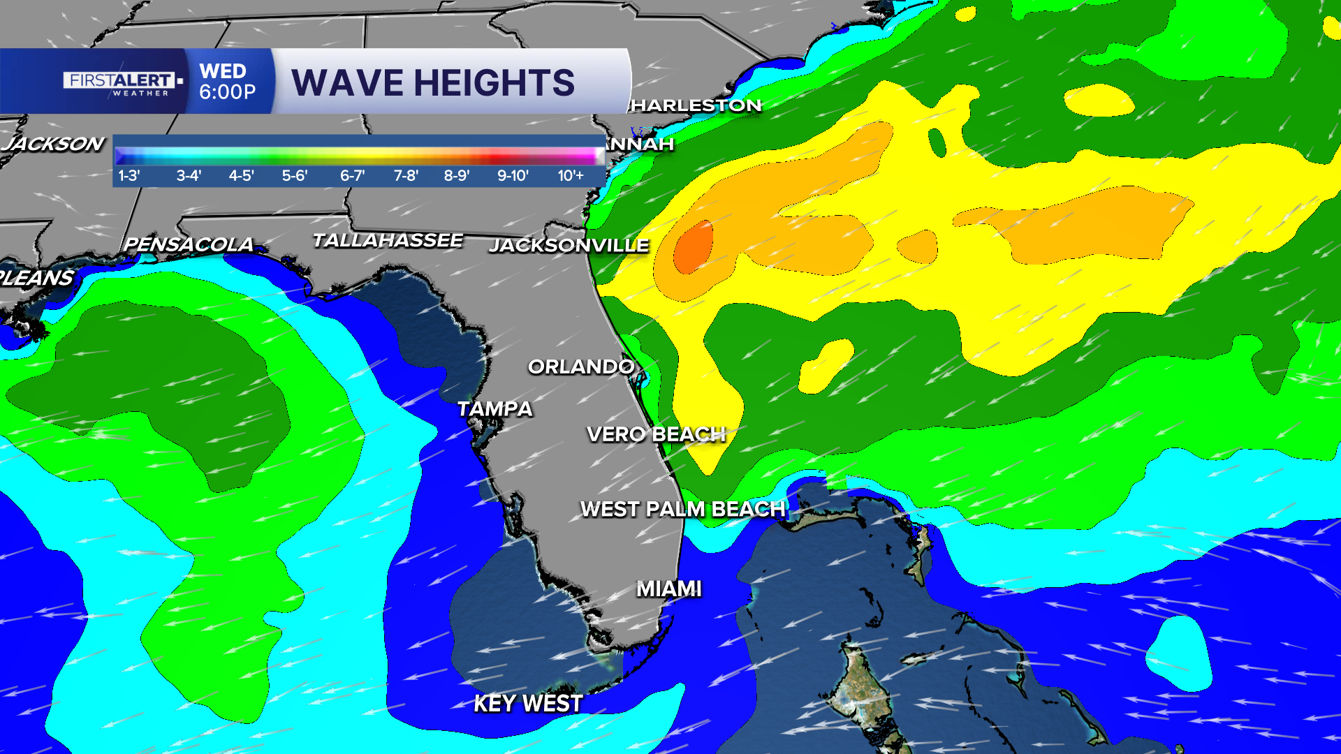 Wave Heights Plus Wind.png