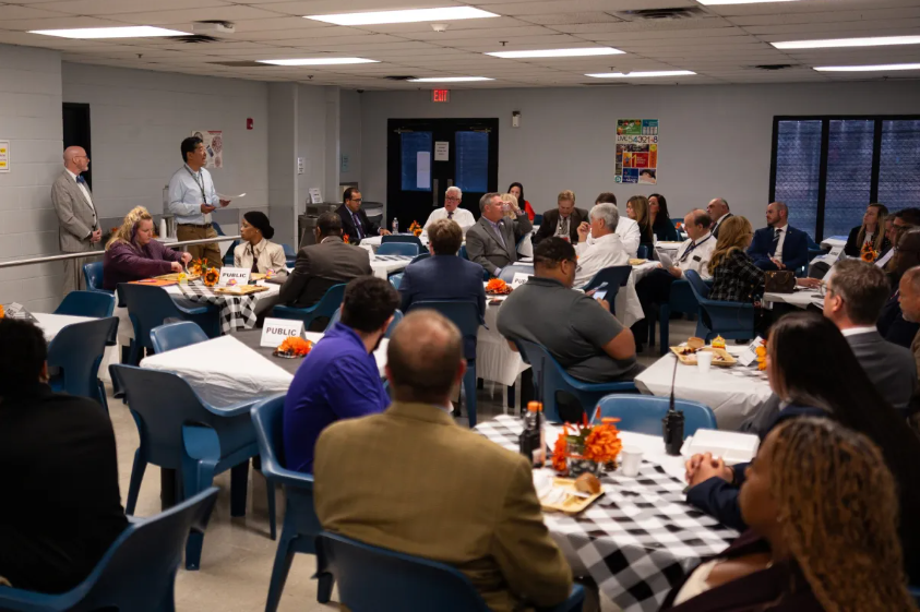 Tarrant County Juvenile Board - Texas Tribune.png