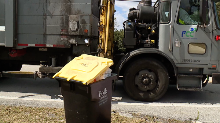 polk_trash_emergency_720.png