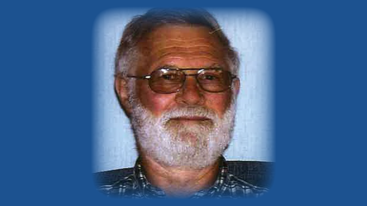 Gary Wayne Grefsrud
February 26, 1938 ~ November 30, 2024