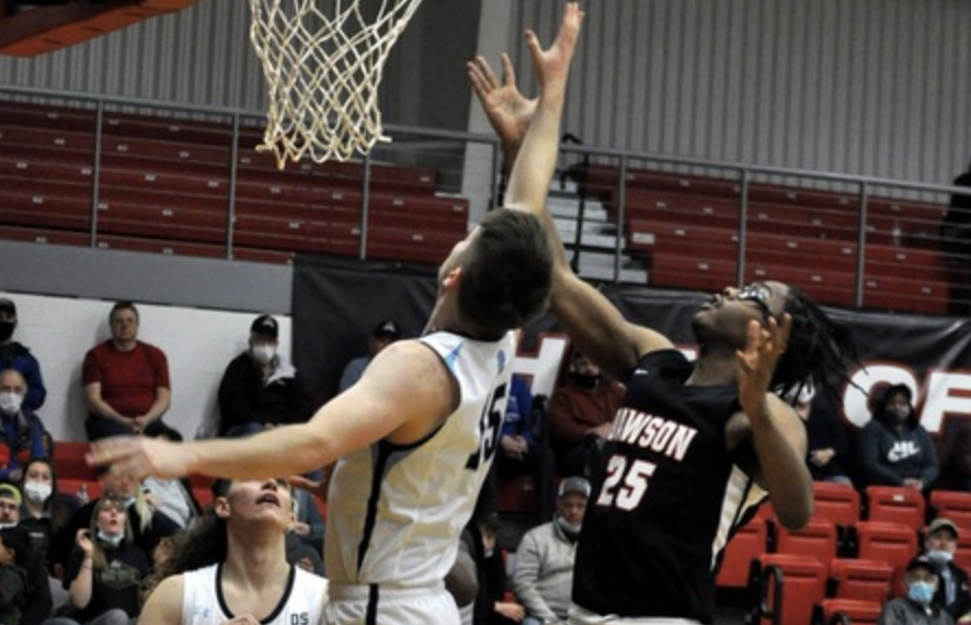DCC MBB  Lampten.png