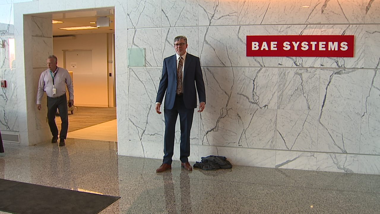 bae systems.png