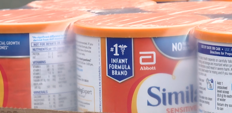 Screen Shot 2022-06-24 at 5.57.01 PM.png