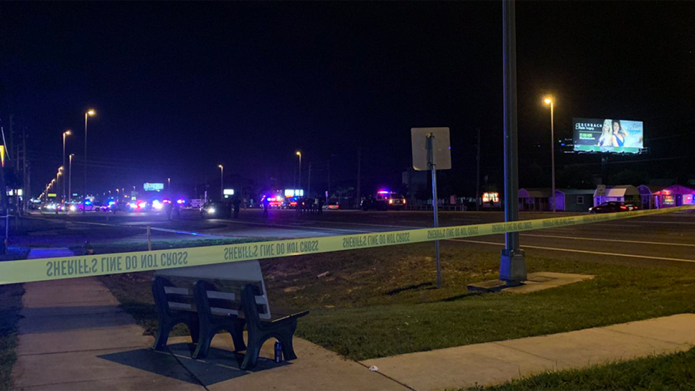 wfts-deputy-hit-kills-woman.jpg