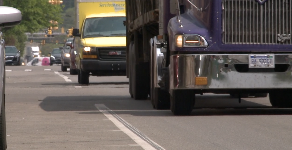 Screenshot 2024-06-25 at 4.24.23 PM.png