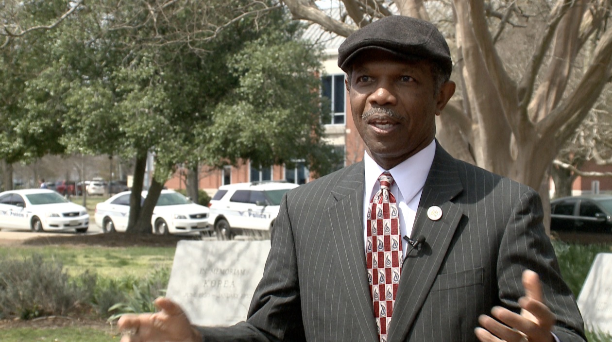 mayor donnie tuck hampton.jpg