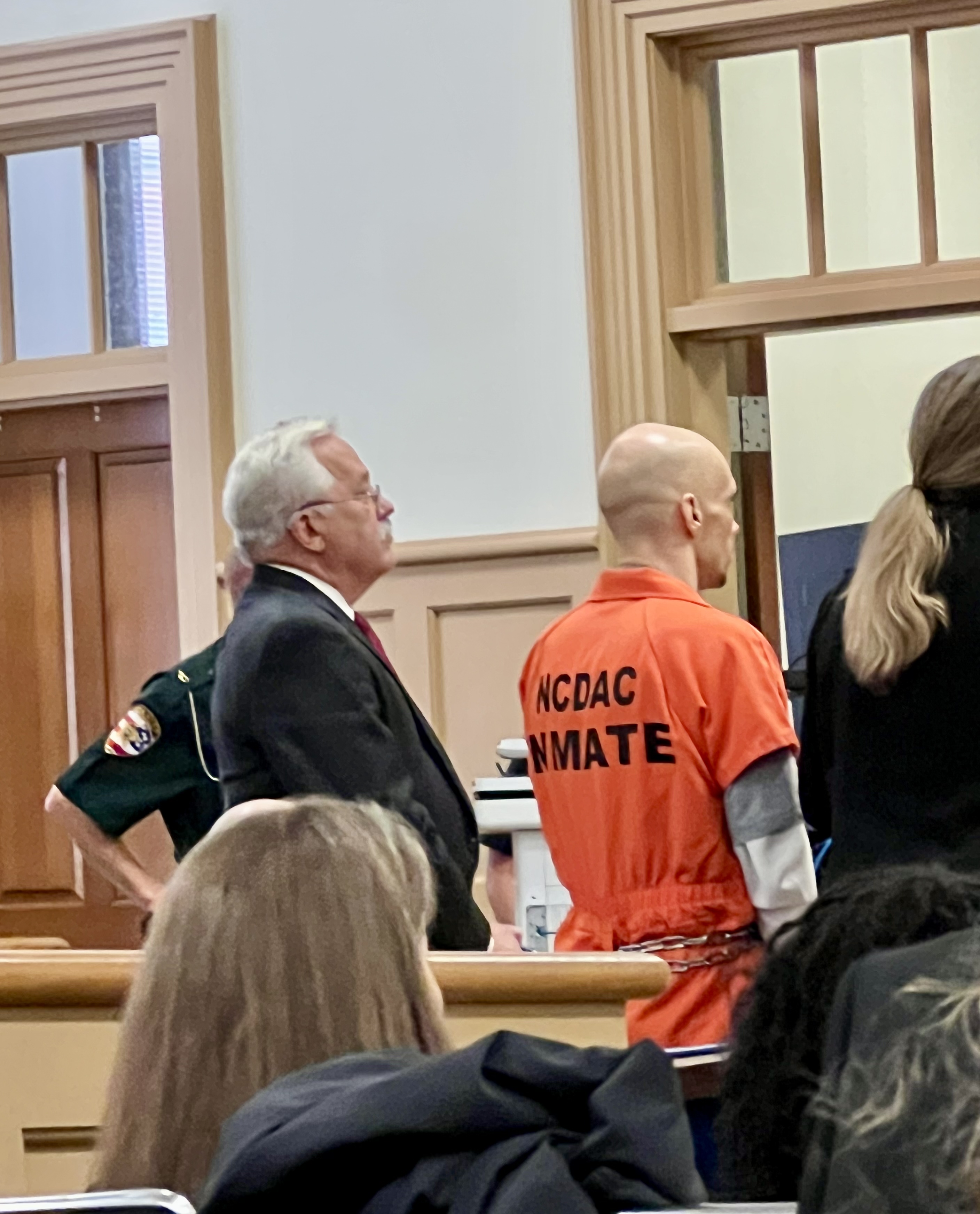 Frazier on 9.29.2025 (1).jpg