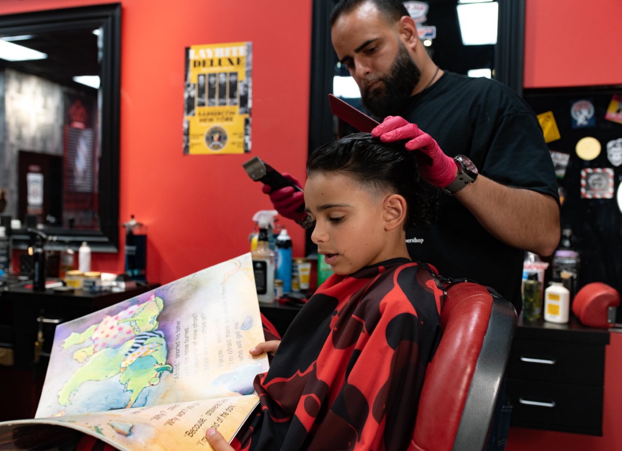 PRINCE CUTS ROYAL PARLOR.jpg