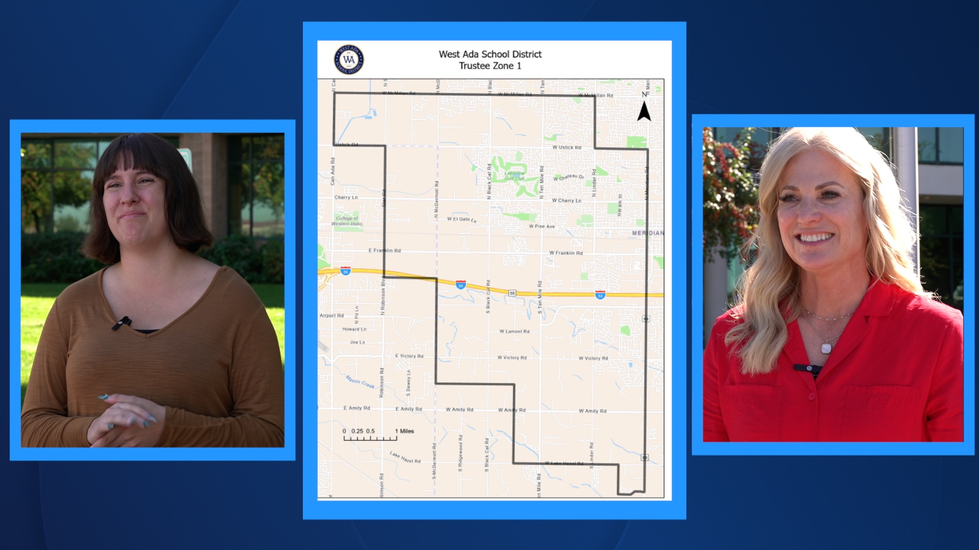 WEST ADA TRUSTEE RACE DIST 1 THUMBNAIL.jpg