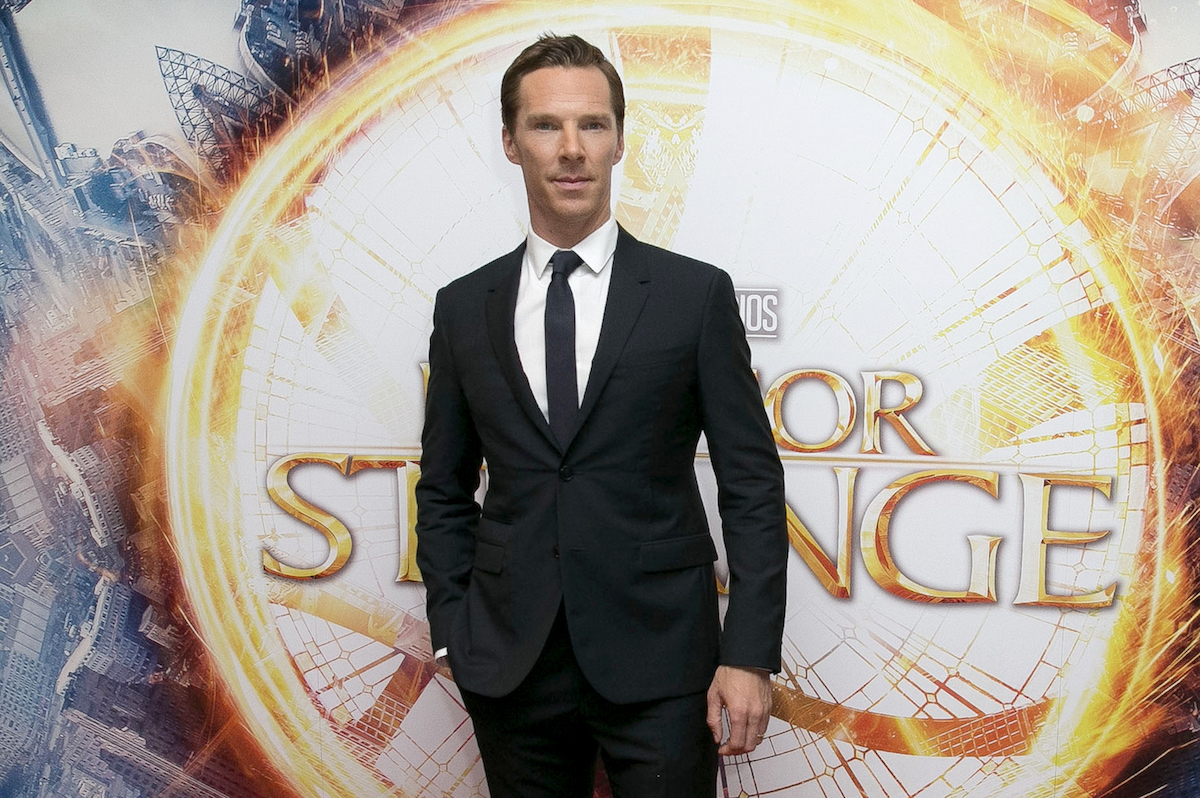 'Spider-Man,' 'Doctor Strange,' 'Thor' shift release dates