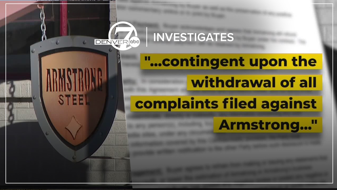 armstrong withdraw d7i.jpg