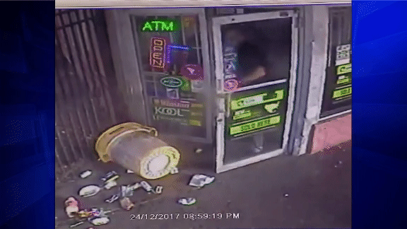 ak47shooter.gif