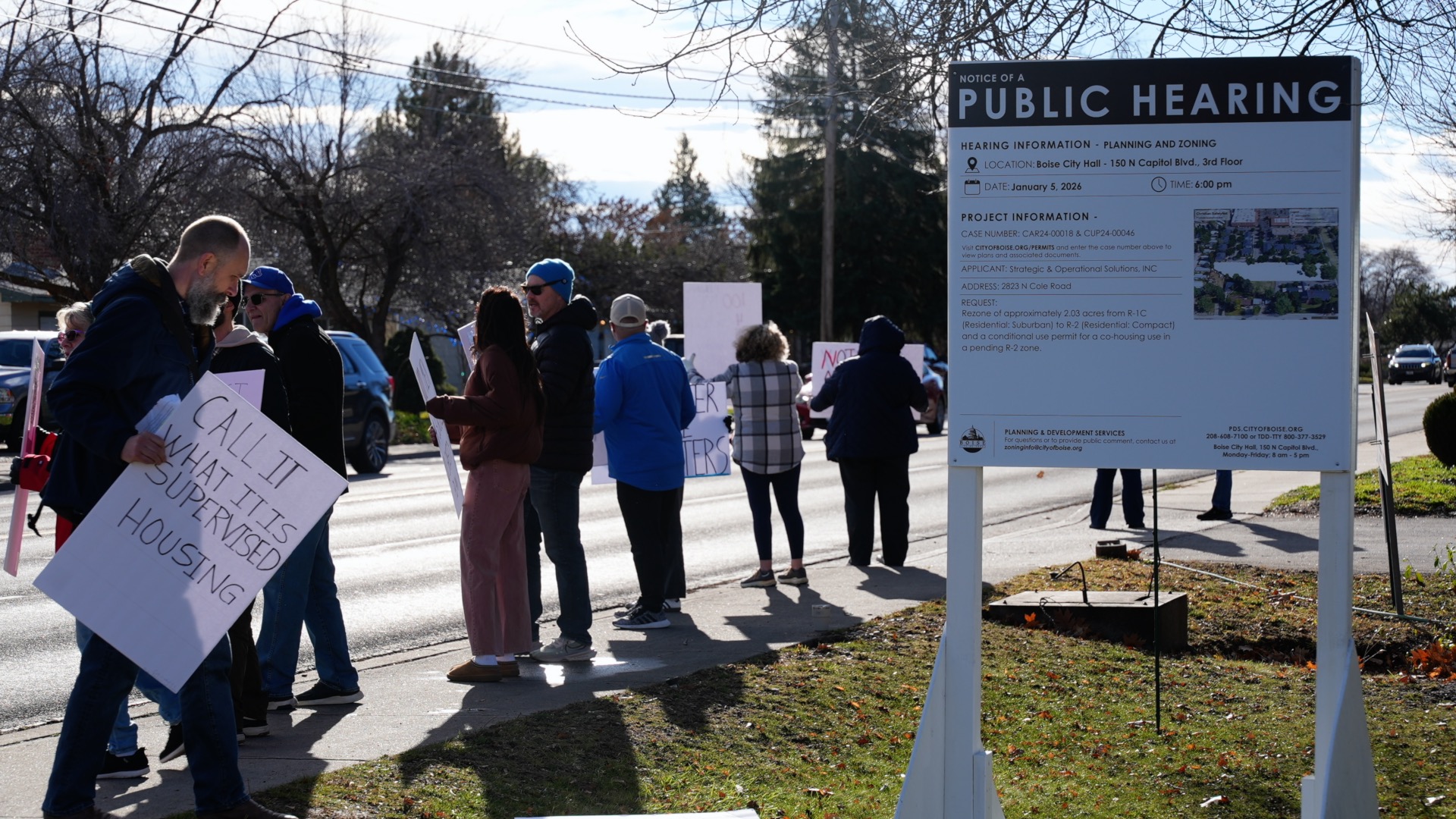 WEST BENCH PICKETING EVENT thumbnail.jpg