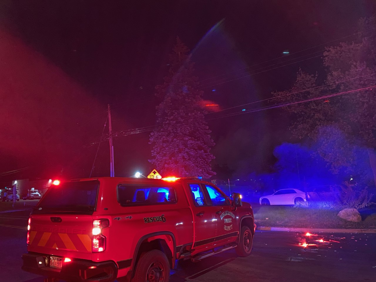Kalamazoo Miller Rd fire 2.jpg