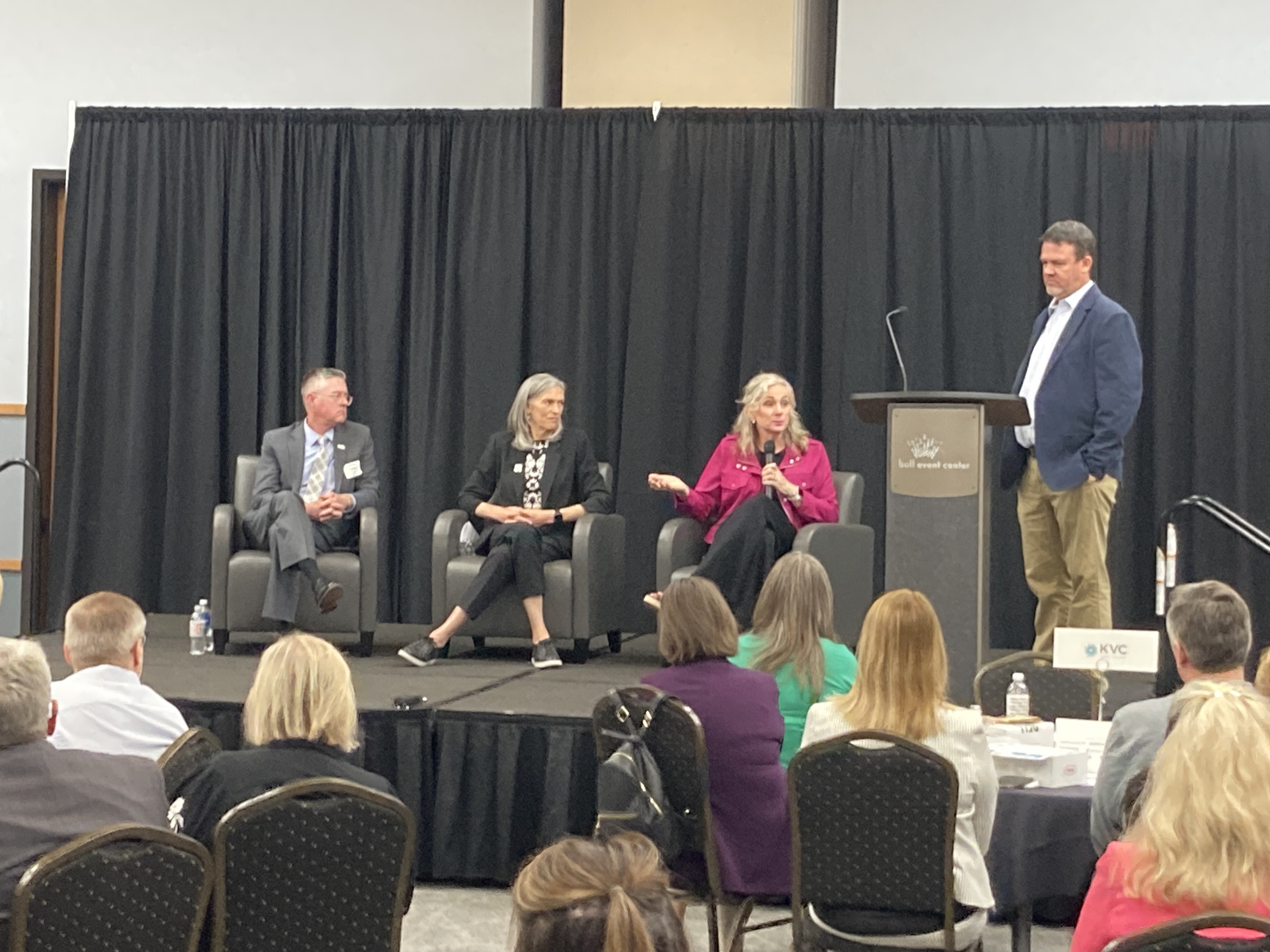 KC2026 Olathe Chamber event.jpg
