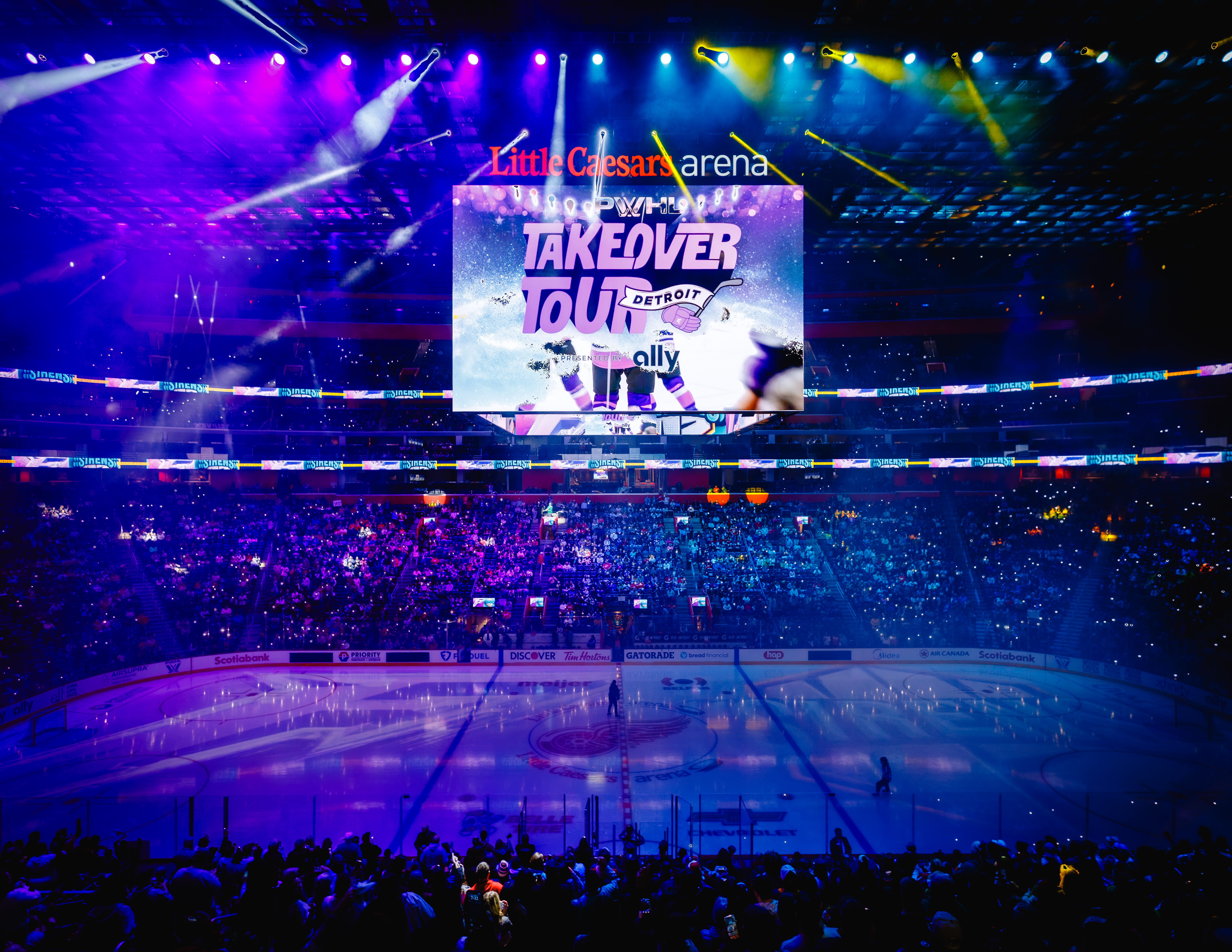 2025_03_16_PWHL Frost vs Sirens_ZS-82.jpg