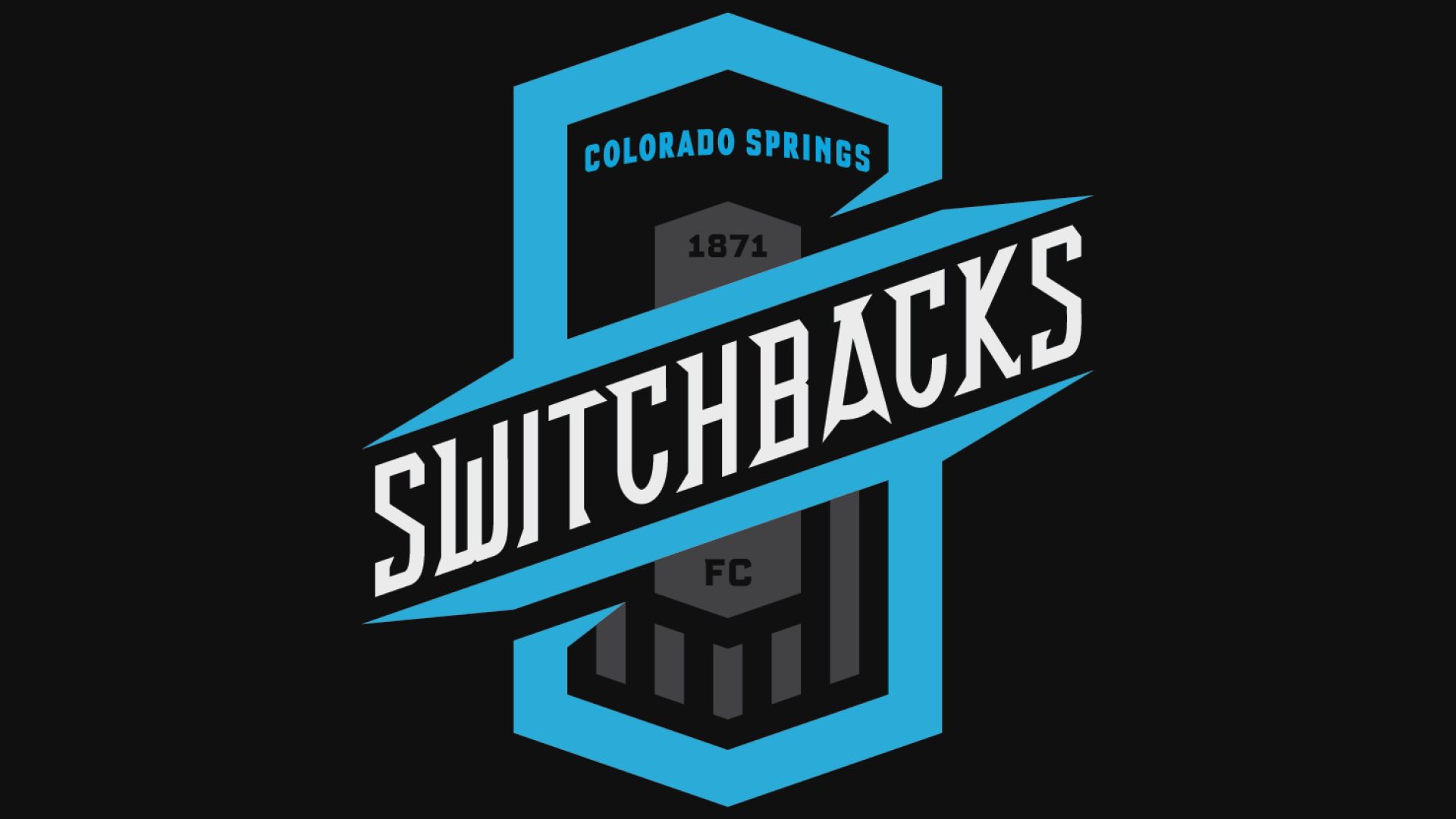 Switchback FC logo.jpg