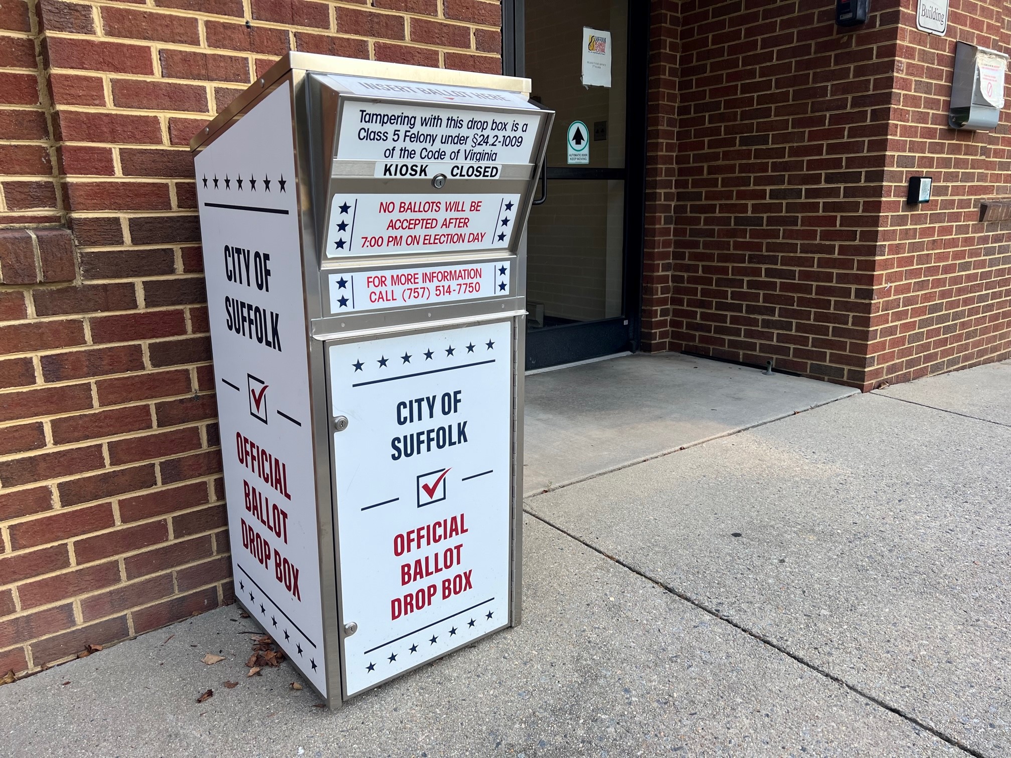 ballot box.jpg