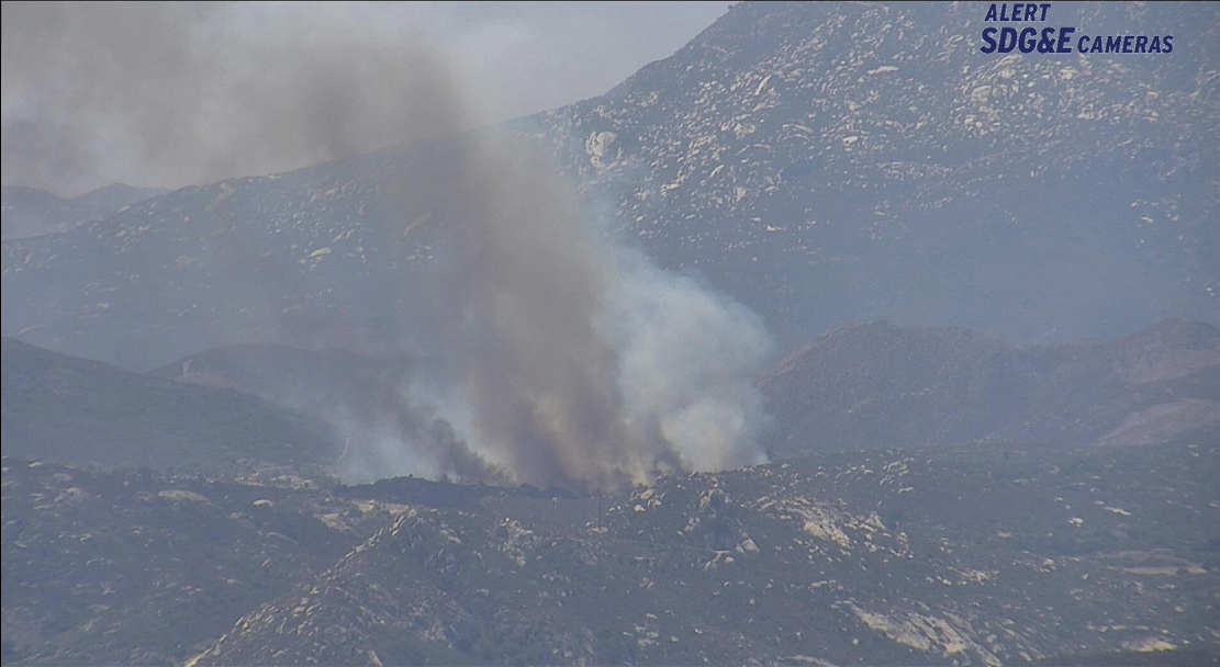 Potrero_brush_fire_8172023