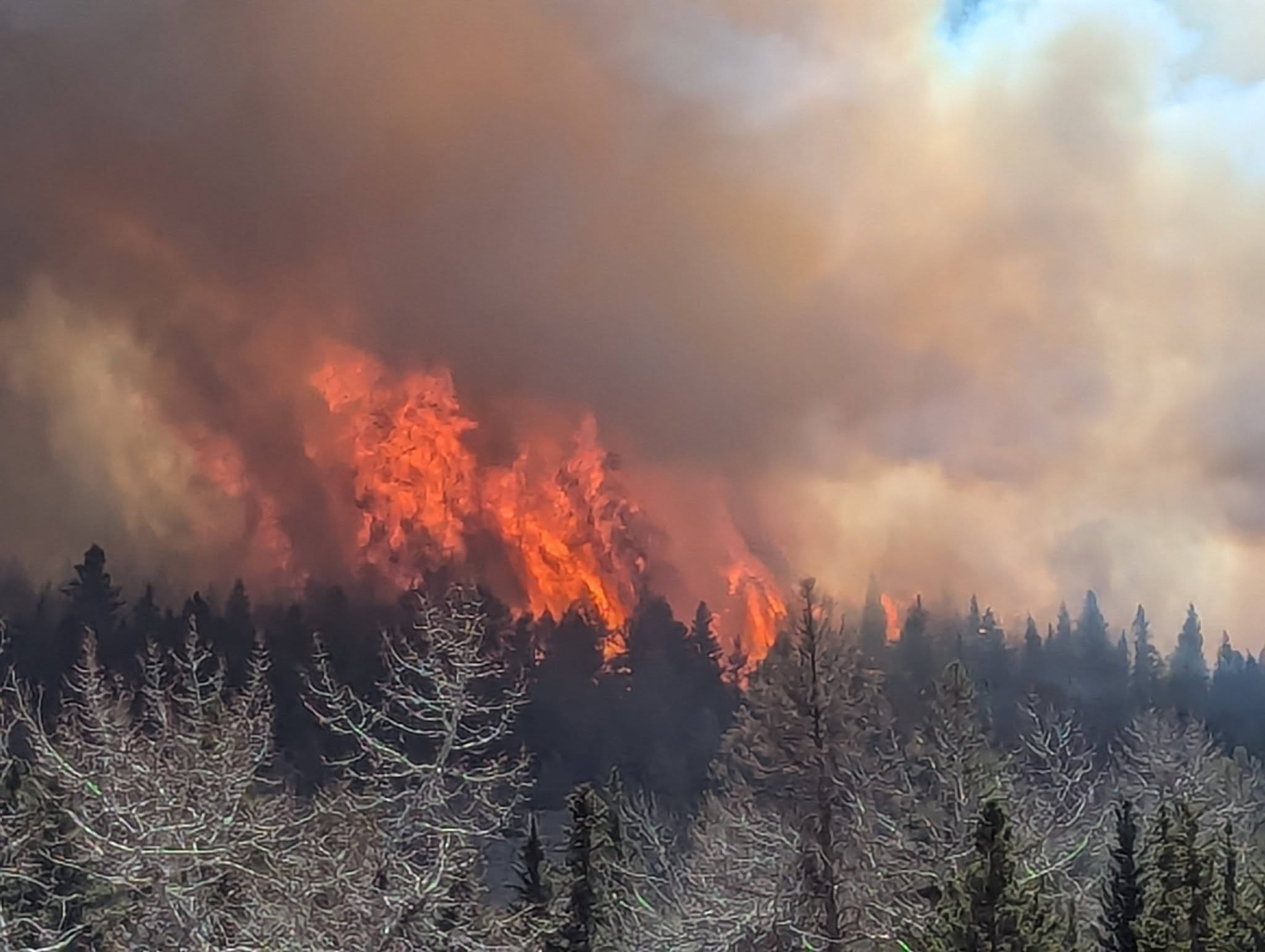 red lodge fire 2.jpg