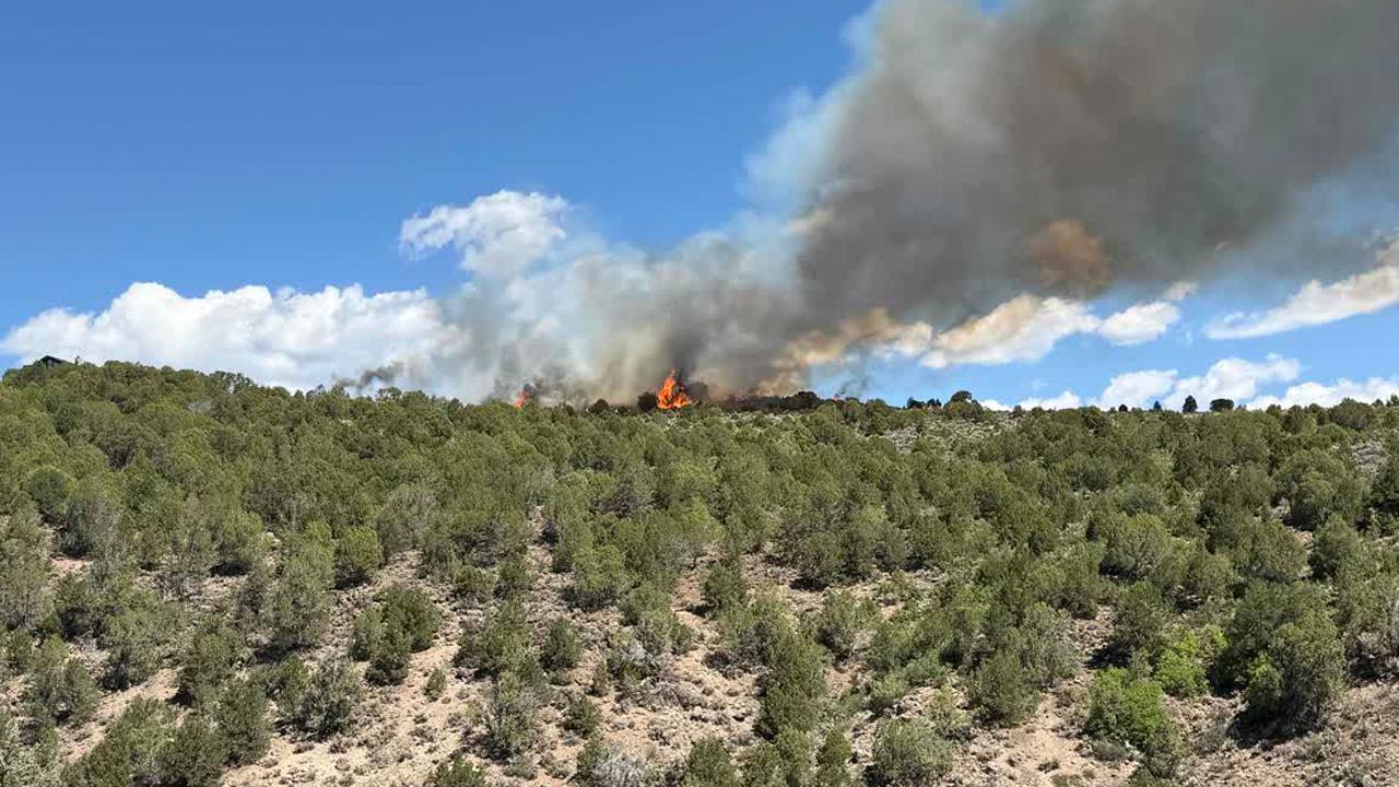 garfield county wildfire.png
