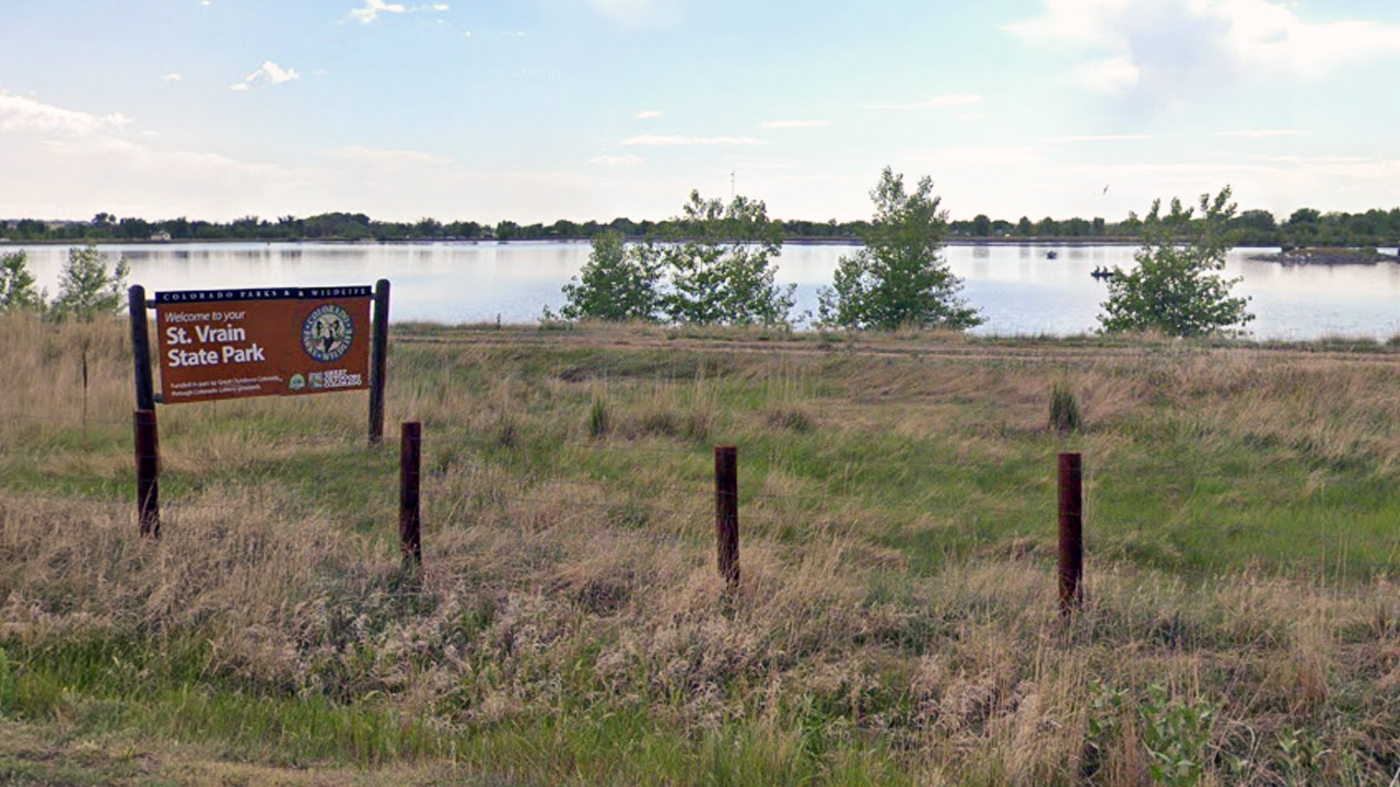 st vrain state park.png