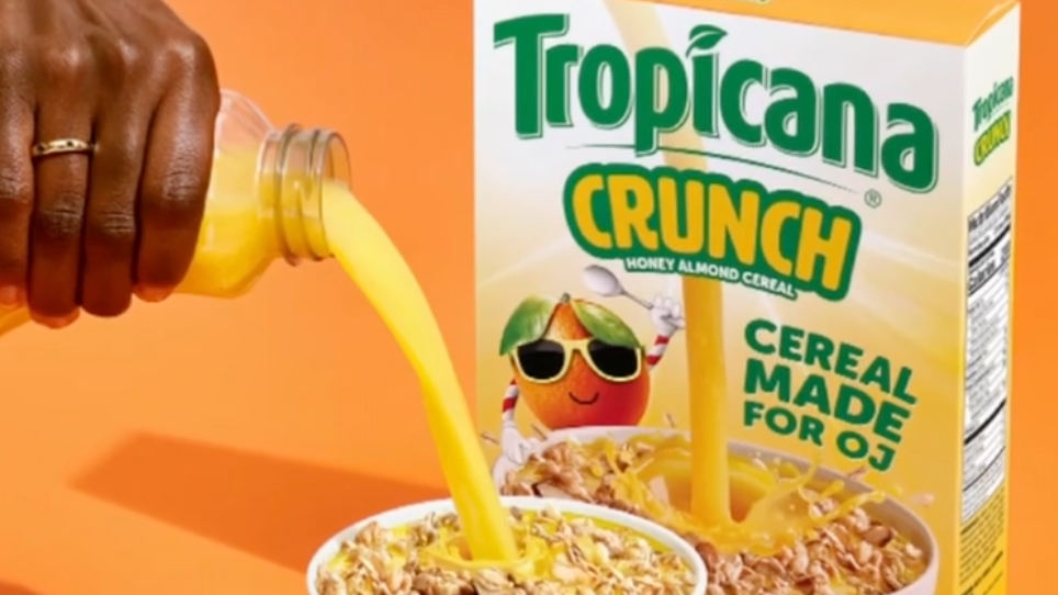 tropicana crunch.png
