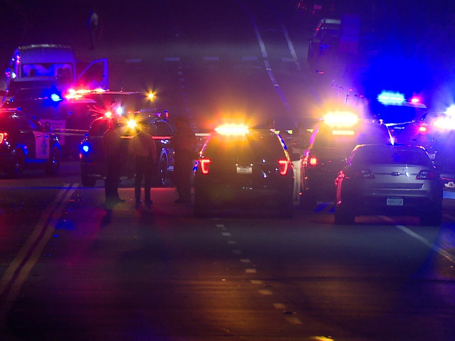 spring_valley_shooting_081622.jpg