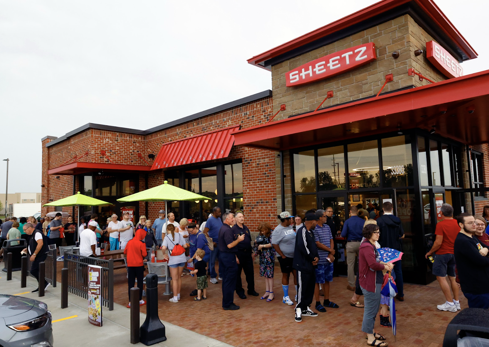 Sheetz photo.png