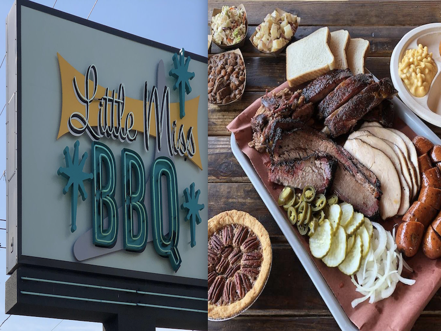 Screen Shot 2021-10-11 at 3.00.08 PM.png