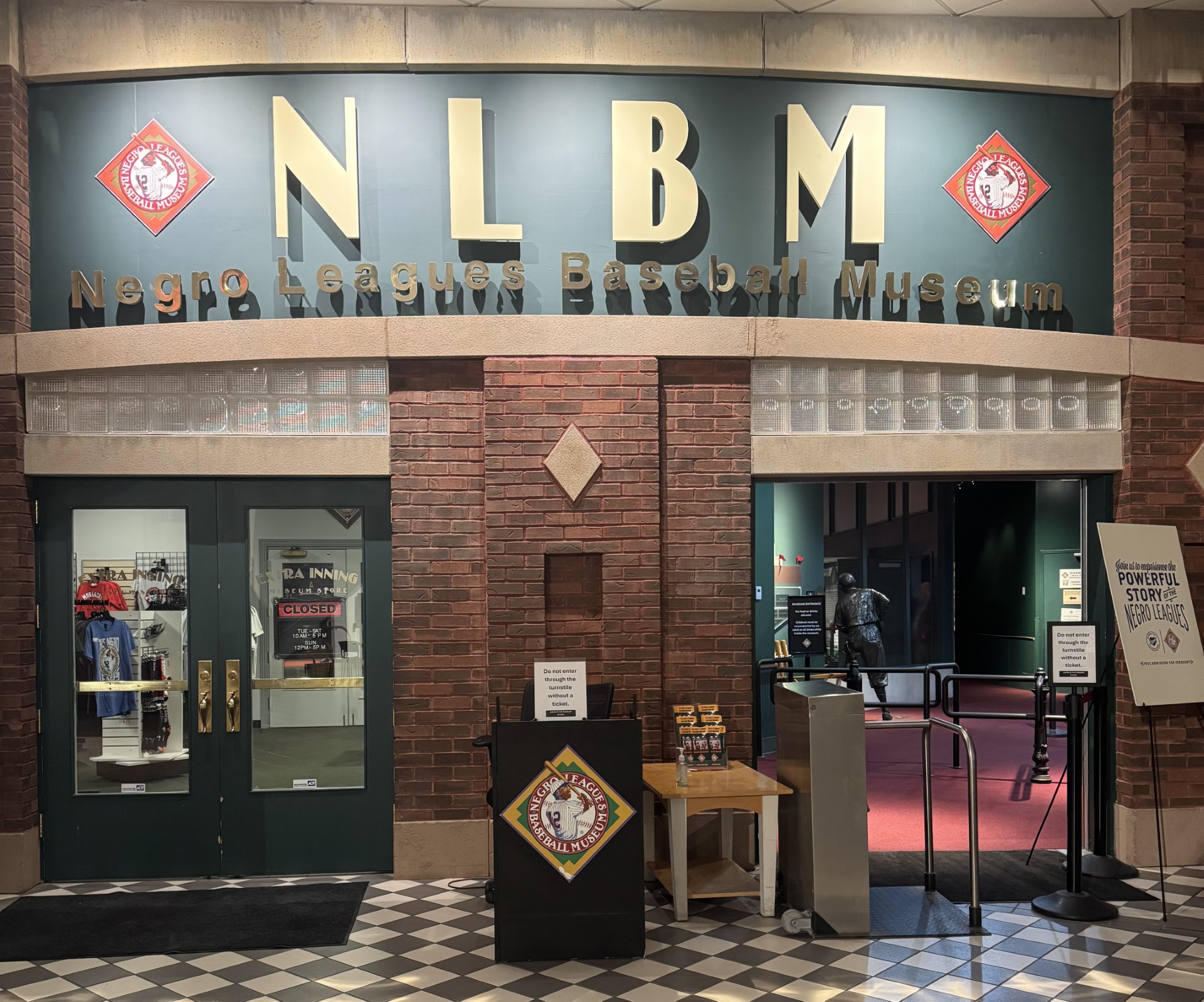 nlbm.jfif