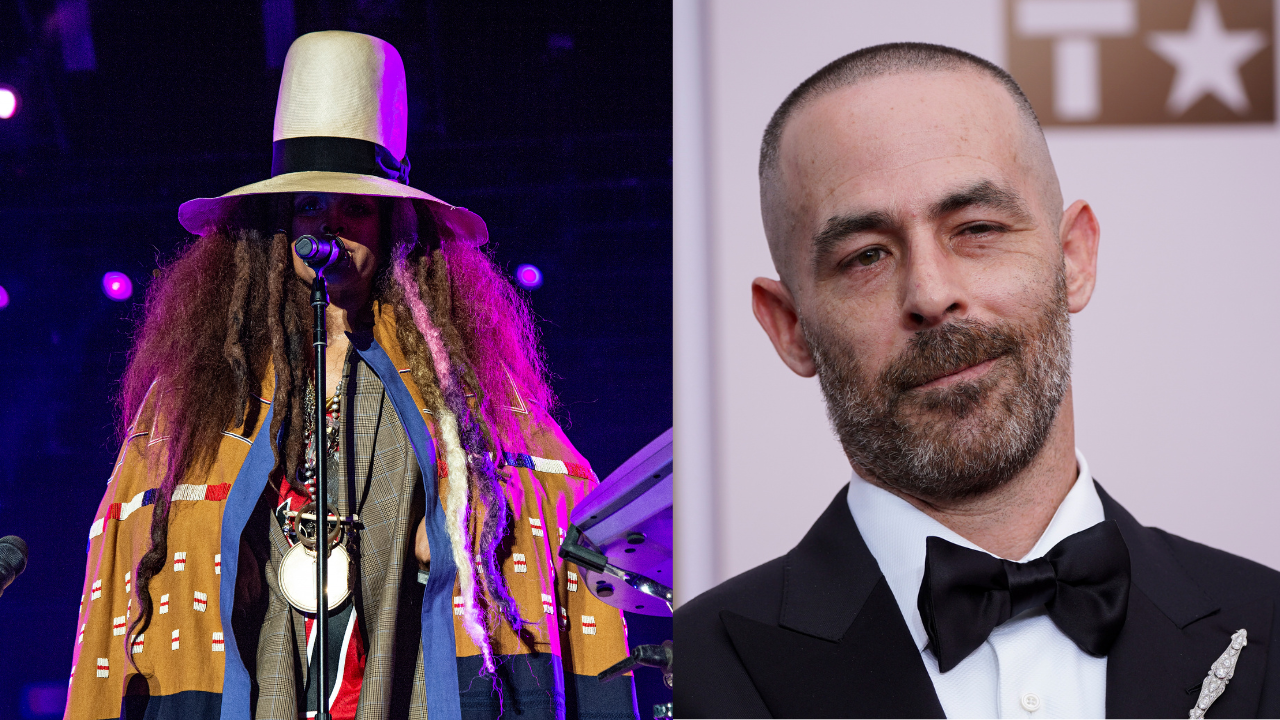 Basic graphic (9).png