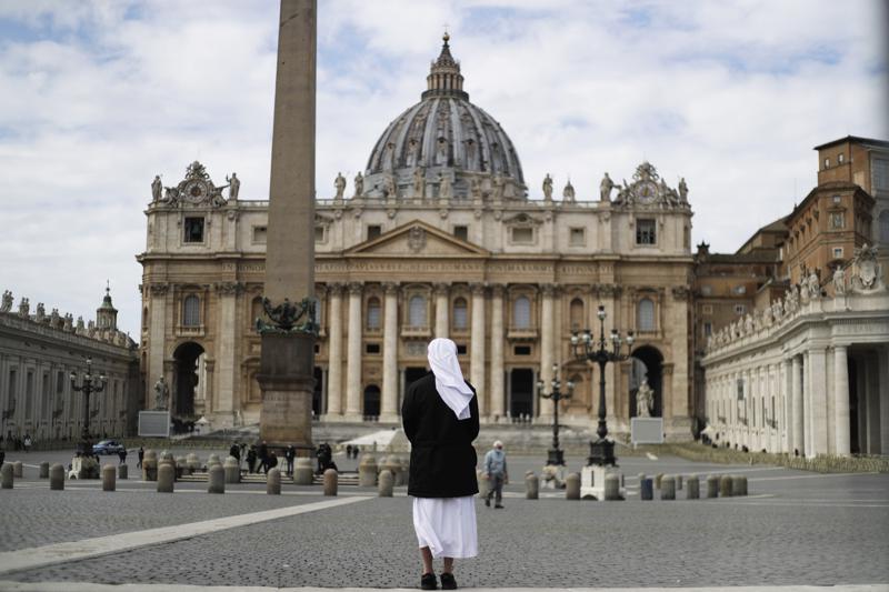 vatican.jpeg