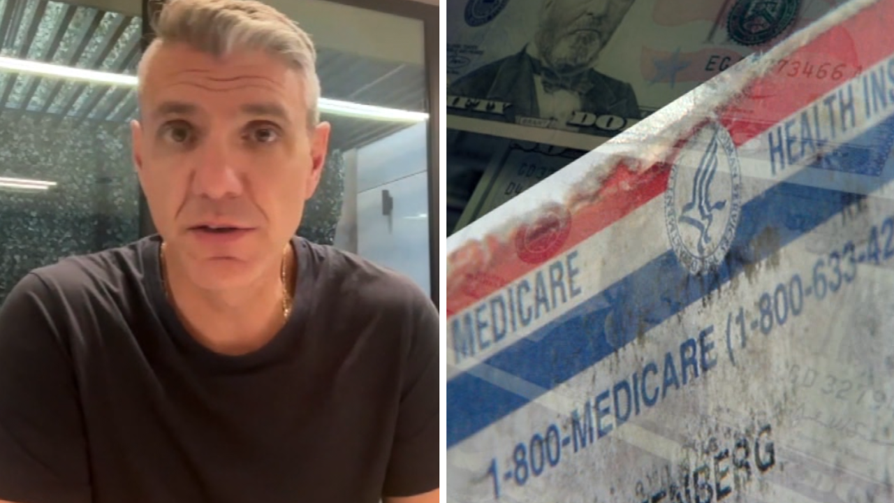 Stolen identities sold for $8 on the dark web are fueling Medicare fraud across Florida.png