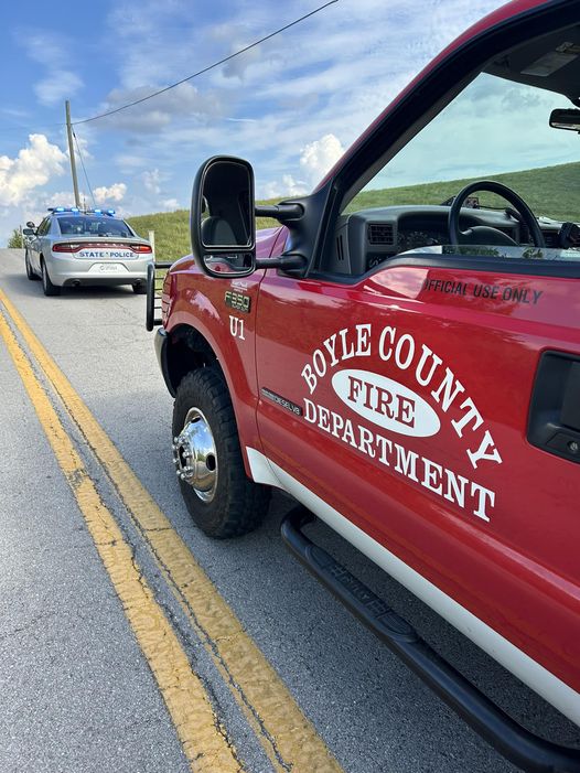 boylecountyfiredepartment.jpg