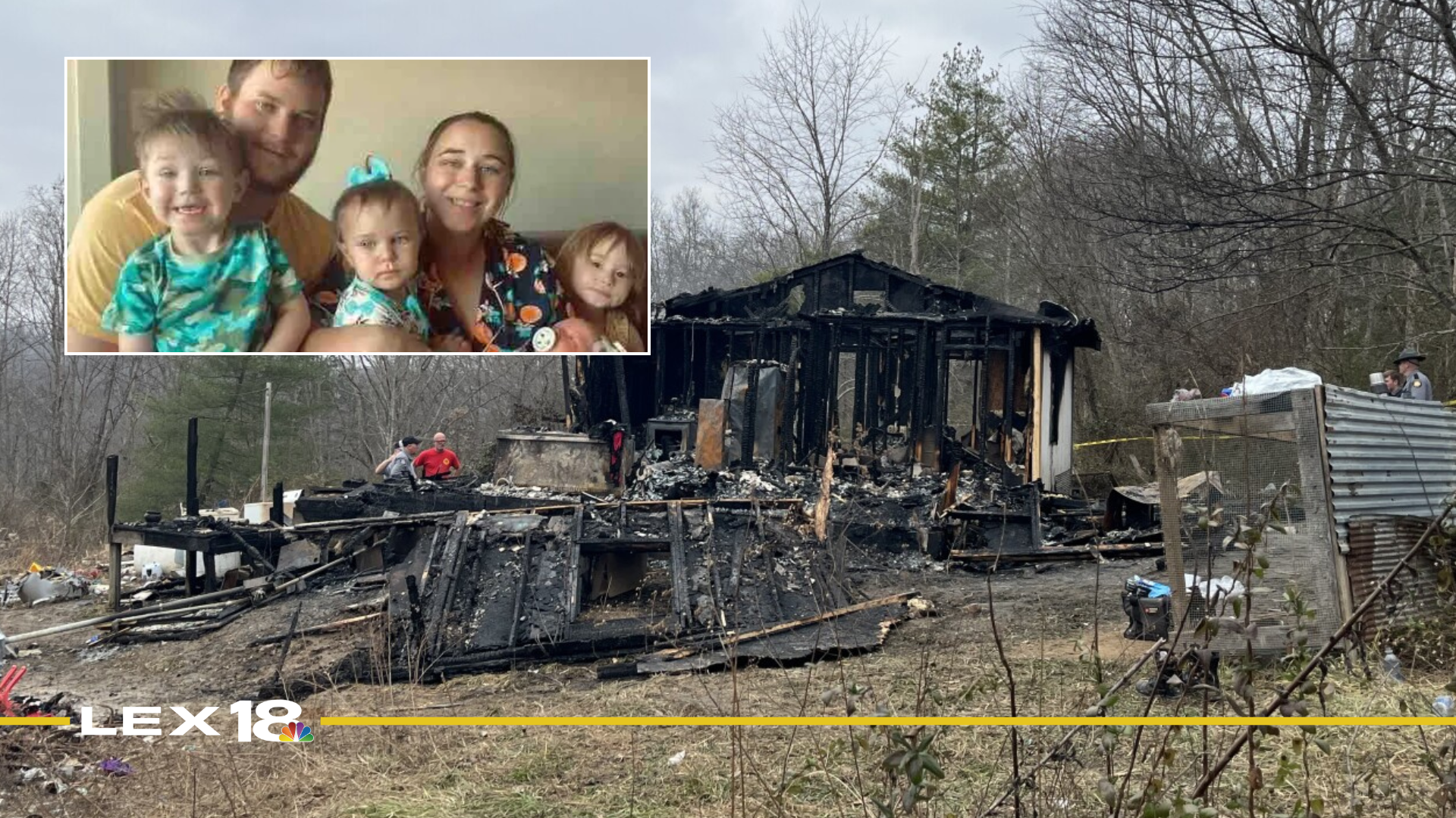 Featured Image Custom Edit (14).png