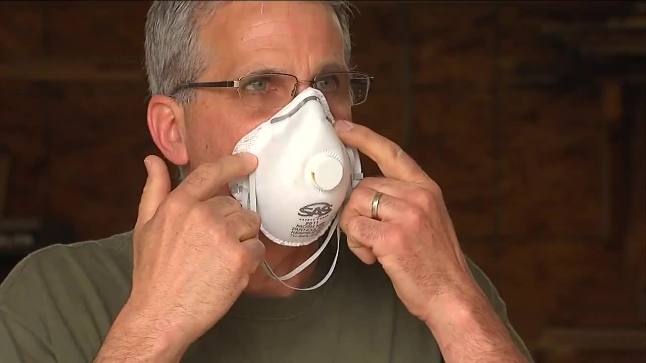 health care respirator mask health care respirator mask
