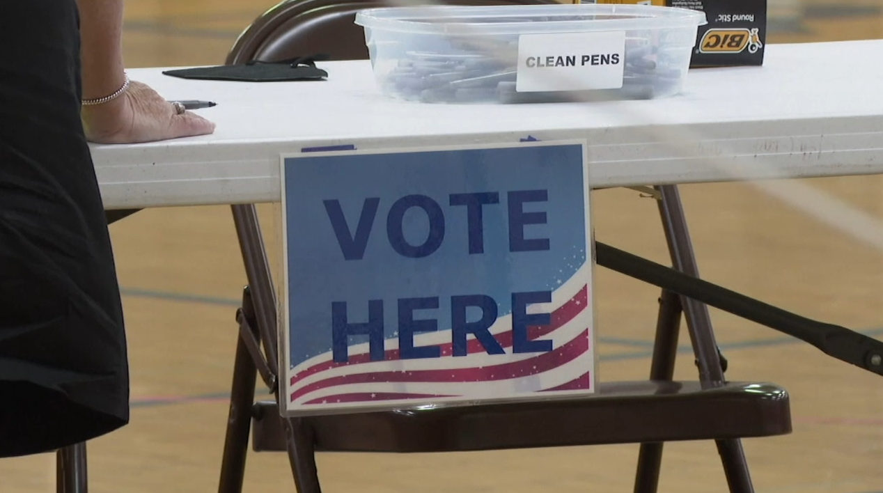 Pueblo election officials receive complaints about campaigns harassing voters to cure ballots