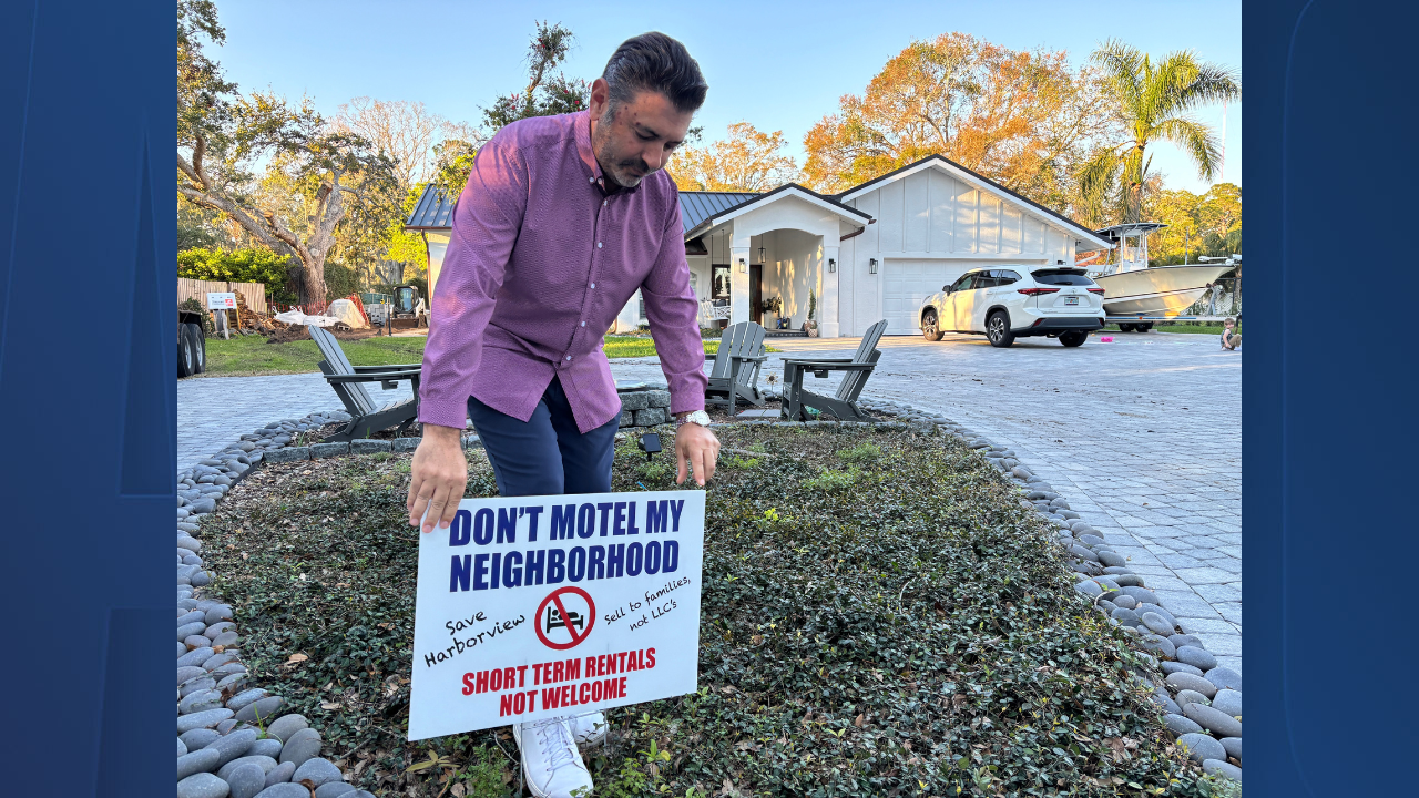 short term rental 3.png