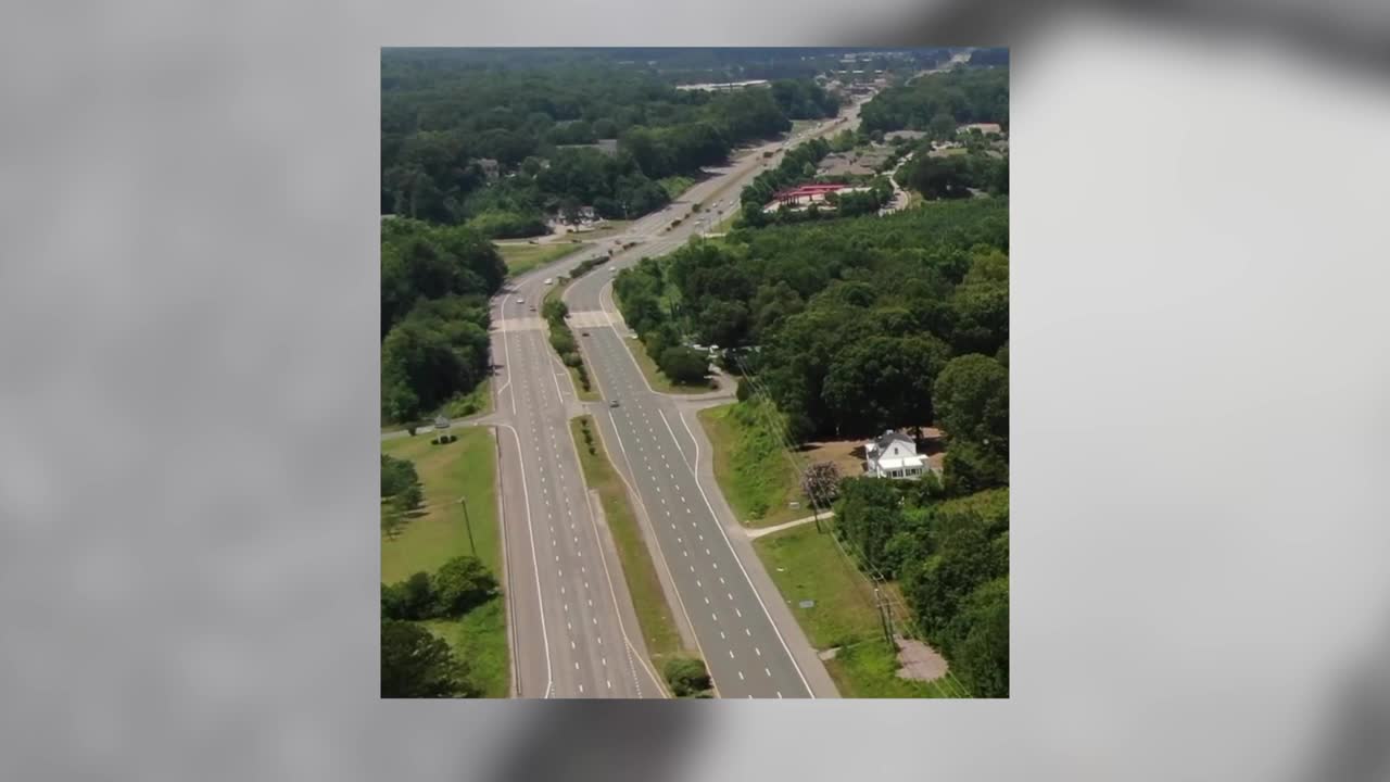 VDOT crews patch 5,000 potholes in Chesterfield as post-winter repairs continue