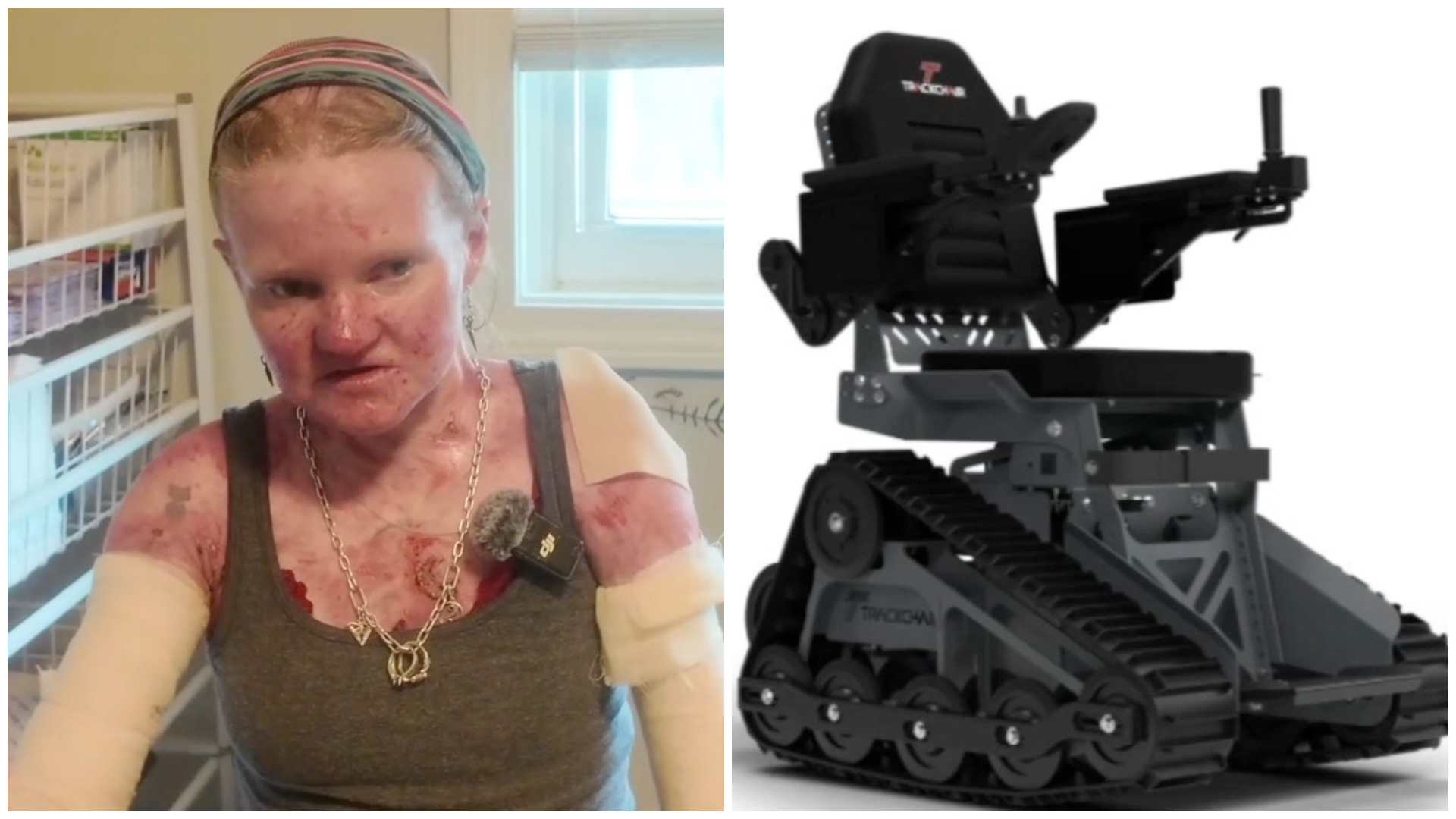 photo-collage.png (5).png