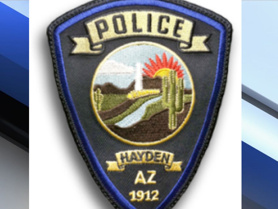 KNXV Hayden Police Department.jpg