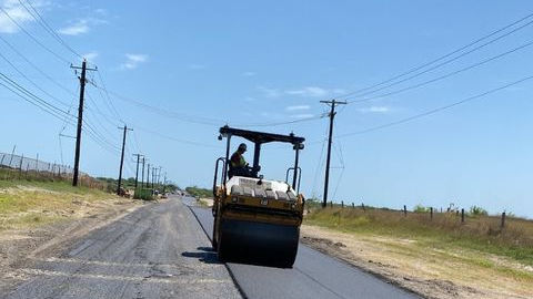 Yorktown Mud Bridge to reopen Friday - Vimarsana News