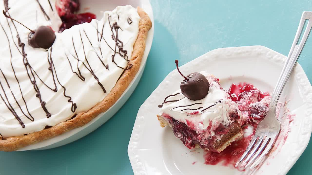 chocolate cherry pie.png
