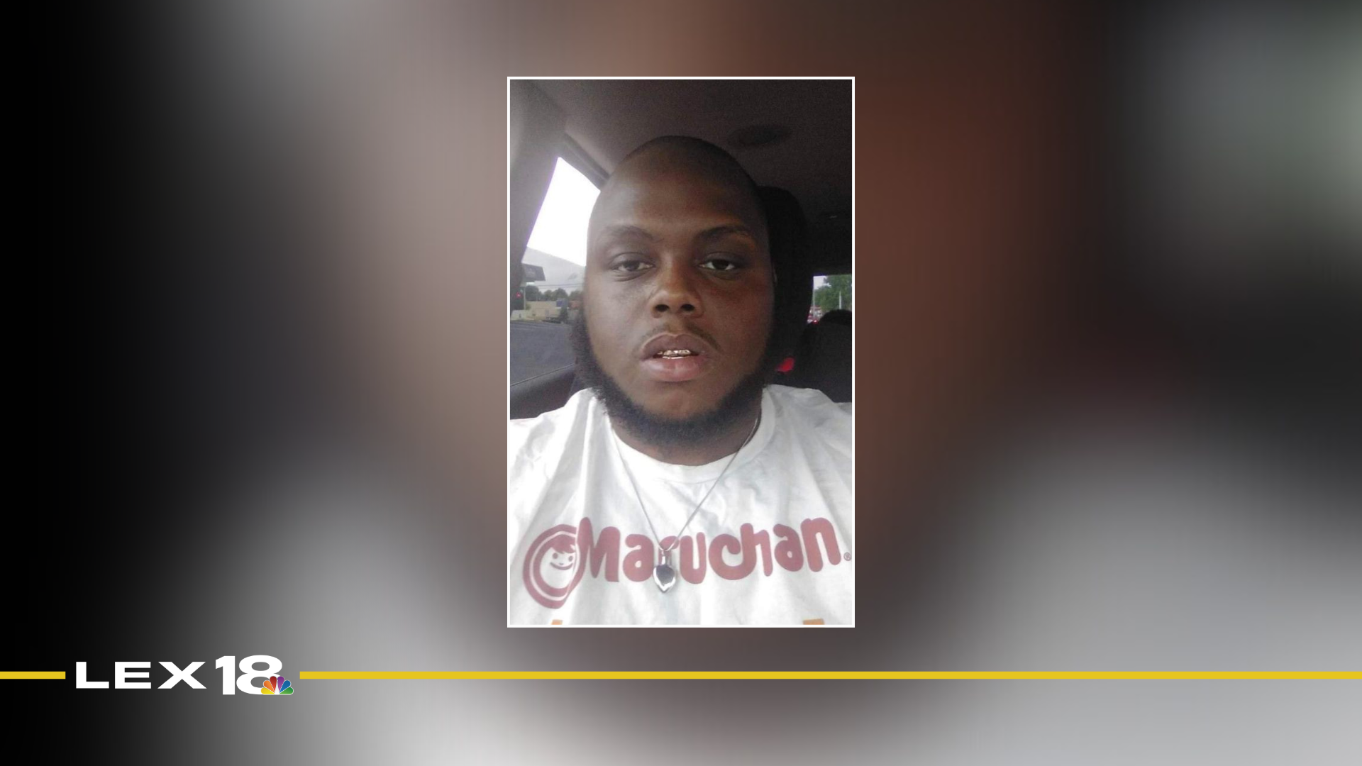 Featured Image Custom Edit (15).png